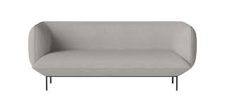 cloud lounge sofa by bolia steelcase