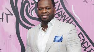 Chelsea handler and 50 cent have been spotted together at a bar in new orleans, it has been reported. 50 Cent Denounces Donald Trump I Never Liked Him Rap Up