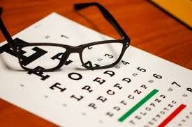 Vision Problems And Health Care Maxivision Eye Care
