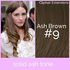 Check spelling or type a new query. Brilliant Brunettes Brown Shades Available At Cliphair Hair Extensions News Hair Trendy Hair Color Hair Color White