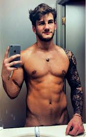 395 best images about Tattoo men on Pinterest