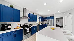 Kitchen renovations can be costly. Sell Cabinets Online Cabinets Com Case Studies