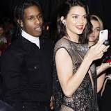 how-long-did-asap-date-kendall