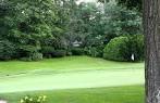 Wyckoff Country Club in Holyoke, Massachusetts, USA | GolfPass