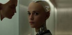why-is-ex-machina-rated-r