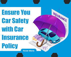 Need to find out who you're insured with too? Car Insurance Online Compare Amp Renew Car Insurance Plan Policyx