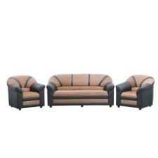 royal sofa furniture sri lanka