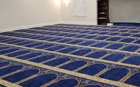 masjid carpets in dubai mosque carpet