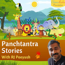 20 best panchatantra stories read or