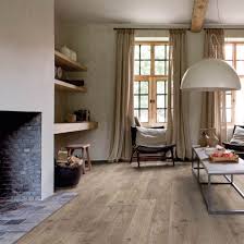 china waterproof laminate wood flooring
