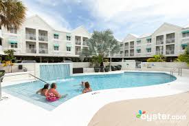 A complete renovation of hampton inn key west fl was completed in november 2019. Silver Palms Inn Review What To Really Expect If You Stay