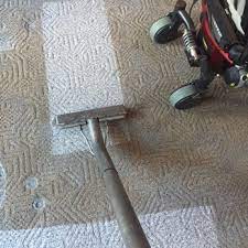 joplin missouri carpet cleaning