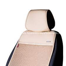 Durable Car Seat Cushion Top Quality