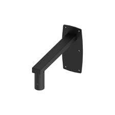 Unicol Small Wall Arm With Peg Wb0