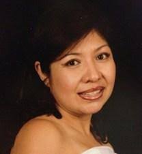 Lizbeth Rivera Obituary - feedd68e-cf7f-46fb-9e09-92abc54a2662