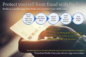 No charge for initial card. Bank Of Farmington Integrity Community Bank Debit Cards