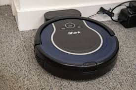 shark ion robot vacuum review a simple