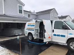 aurora carpet cleaning services windy