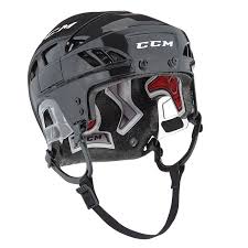 Fitlite 40 Helmet Ccm Hockey