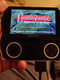 turn your psp or psp go into a