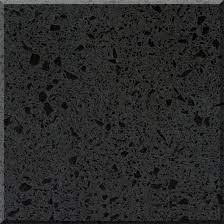 black quartz tile at rs 180 square feet
