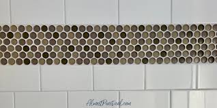 Using Glass Tile Accents In Your