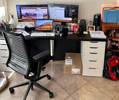 Find the perfect architecture desk stock photos and editorial news pictures from getty images. Wfh Office Ergonomics 101 Stay Healthy While Working From Home Ua Work