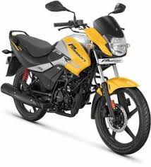 hero motocorp glamour bs6 spare parts