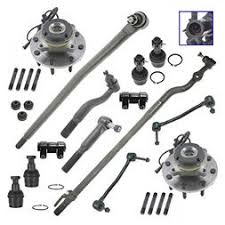 Image result for images for am-autoparts