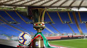 Результаты и расписание кубка италии на «футбол 24»! Napoli Yuventus Anons I Prognoz Finala Kubka Italii 17 06 2020 Telekanal Futbol