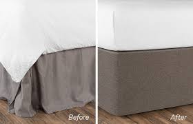 Circa Bed Wrap Easy To Install