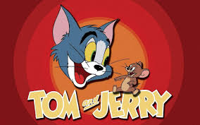 线上睇小鸭影音[2021-HD]Tom & Jerry哂成版本-高清电影-在线观看CHINESE【HD.1080P】 | by Abdellat |  kalongwadon120 | Medium