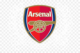 Arsenal is a famous british football club, which was established in 1886 by david danskin. Twitter Logo