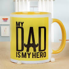 father s day gifts to coimbatore send