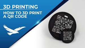 3d printing thursday how to 3d print