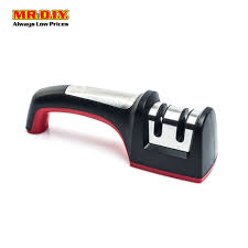 lmyh knife sharpener mr diy