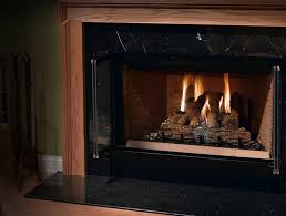Heatilator Archives Encino Fireplace