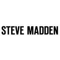20% off Steve Madden Promotional Codes & Promo Codes 2022