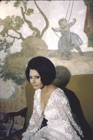 316 best images about Sophia Loren on Pinterest
