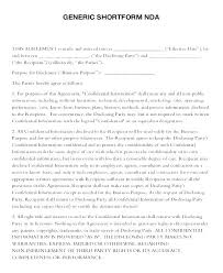 Free Consignment Stock Agreement Template South Contract