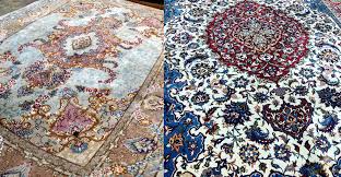 rug cleaning myths rug cleaning