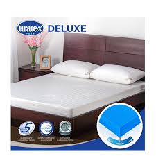uratex beds mattresses