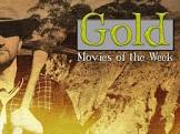 Adventure Movies from New Zealand Gold: The Dynamiters Movie