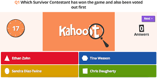 Get surprised and #learn some interesting #facts about everything around us. Create Your Own Personalized Kahoot Quiz By Mrunderdawg Fiverr