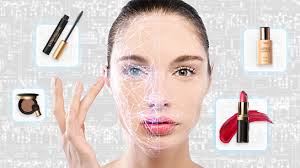 activating beauty tech find the in
