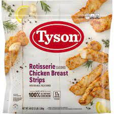https://www.instacart.com/products/21794328-tyson-rotisserie-seasoned-chicken-breast-strips-3-lb gambar png