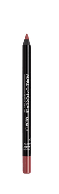 aqua lip waterproof lip pencil