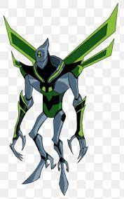 ben 10 ultimate alien images ben 10