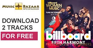 Billboard Us Singles Chart Hot Top 100 04 February 2017