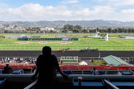 Sports betting in california is not yet legal and licensed but there is good news ahead. Sports Betting Slow In Coming To California Here S What It Might Look Like